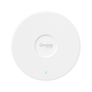 punto-de-acceso-interior-mesh-wifi-7-tp-link-eap787-be12000-montaje-en-techo-1x10g-tribanda