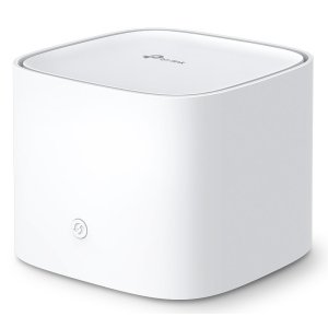 punto-de-acceso-interior-mesh-wifi-7-tp-link-hx5201-pack-ax3000-2402mbps-5ghz-3x1gb