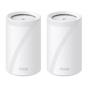punto-de-acceso-interior-mesh-wifi-7-tp-link-tribanda-2-pack-be9300-5760mbps-6ghz-2880mbps-5ghz-4xlan-25gb-3