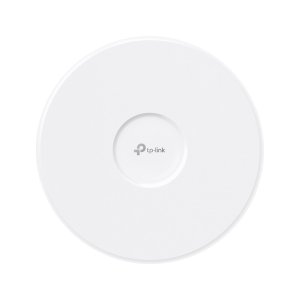 punto-de-acceso-interior-mesh-wifi-7-triple-banda-tp-link-eap773-be9300-interior-montaje-en-techo-2x10g-rj45-mesh-320mhz