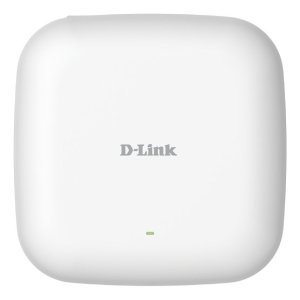 punto-de-acceso-interior-wifi-6-d-link-dbr-x3000ap-24-5ghz-poe-nuclias-soho-para-dbr-600-p-dbr-700-4