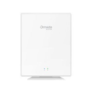 punto-de-acceso-interior-wifi-6-tp-link-eap603gp-desktop-1201mbps-1xgpon-4xlan-gb-1xfxs