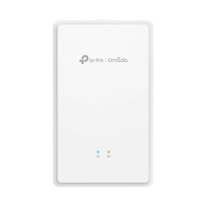 punto-de-acceso-interior-wifi-6-tp-link-eap625gp-wall-ax1800-1201mbps-1xgpon-2xlan-gb-1xfxs-montaje-pared