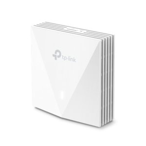 punto-de-acceso-interior-wifi-6-tp-link-eap650-wall-de-pared-wifi-6-ax3000