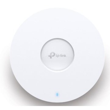 punto-de-acceso-interior-wifi-6-tp-link-eap653-ur-ax3000-mesh-montaje-techo