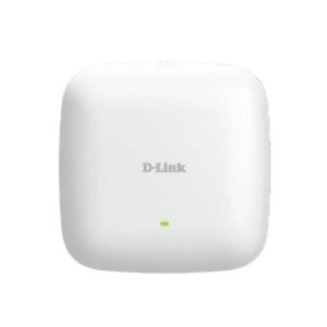 punto-de-acceso-interior-wifi-7-d-link-dap-e9560-be9500-24-ghz-5-ghz-6-ghz-nuclias-connect