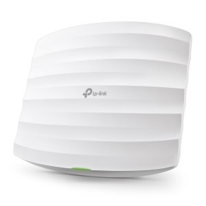 punto-de-acceso-interior-wifi-tp-link-eap225-ac1350-450mb-en-24ghz-y-867mb-en-5ghz-1xpto-giga-montaje-en-techo-y-pared-poe-p