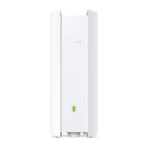 punto-de-acceso-wifi-6-dualband-tp-link-eap610-outdoor-exterior-ax1800-wifi-6