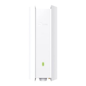 punto-de-acceso-wifi-6-dualband-tp-link-eap623-hd-ax1800-interior-y-exterior-ip67-montaje-en-techo-1x1g-rj45