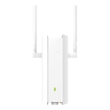 punto-de-acceso-wifi-6-dualband-tp-link-eap625-outdoor-exterior-ax1800-wifi-6-hd-alta-densidad