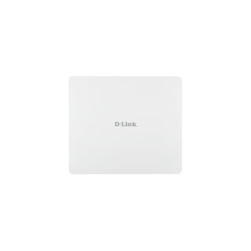 punto-de-acceso-wifi-exterior-dualband-d-link-dap-3666-ac1200-wave2-comp-wifi4eu-2ptos-giga-ip68-poe-pasivo-12-ant-int-ges