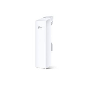 punto-de-acceso-wifi-tp-link-cpe210-alta-potencia-exterior-300mb-24ghz-antena-9dbi-poe-pasivo-sistema-de-gestion-centralizad