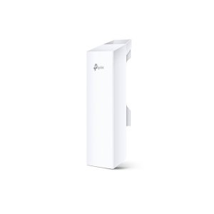 punto-de-acceso-wifi-tp-link-cpe510-alta-potencia-exterior-300mb-5ghz-antena-13dbi-poe-pasivo-sistema-de-gestion-centralizada