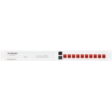 rackmount-kit-de-montaje-en-rack-para-fortigate-60e-60f-y-70f-series