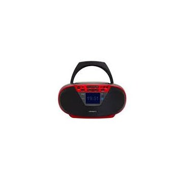 radio-cd-bluetooth-portable-aiwa-boombox-bbtu-500dab-bk-rojo-6w-rms-bt-mp3-usb-y-jack-35mm-2
