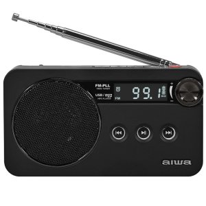 radio-digital-portatil-aiwa-rs-77pll-bk-con-altavoz-jack-35mm-usb-microsd-bateria-alarma-negro-1