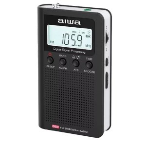 radio-digital-portatil-aiwa-rsd-45bk-pantalla-lcd-altavoz-auriculares