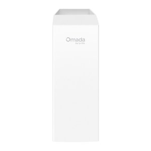 radio-enlace-tp-link-eap100-bridge-kit-pack-2-wifi-5-867mb-s-antenas-direccional-exterior-ip65-1km