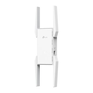 range-extender-mesh-wi-fi-6-tp-link-eap673-extender-ax3000-4804mbps-en-5ghz-ap-mode-1xlan-gb