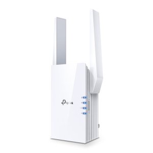 range-extender-mesh-wi-fi-6-tp-link-re705x-ax3000-wifi-6-mesh-dualband-1p-gigabit-2-antenas-internas