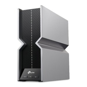 range-extender-wifi-7-tp-link-re800be-be19000-triband-19gbps-11520mbps-6ghz-1x10gb-2x1gb-easymesh