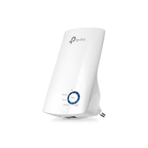 range-extender-wifi-tp-link-wa850re-de-pared-300mb-1pto-lan-wps-antenas-internas