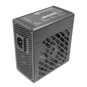 reacondicionada-fuente-de-alimentacion-sfx-tacens-anima-500w-apsiii500-sfx-14db-120cm-fan-85-cash30-4