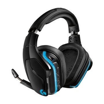 reacondicionado-headset-logitech-gaming-artemis-g935-wireless-71-cash30-lightsync-p-n-981-000744-3
