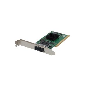 red-pci-fibra-optica-1000fx-multimodo-sc-level-one-2
