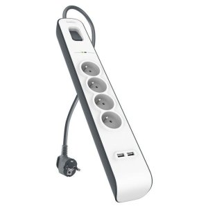 regleta-alimentacion-belkin-bsv401vf2m-v2-4-tomas-2xusb-proteccion-sobretension-cable-2m-6