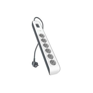 regleta-alimentacion-belkin-bsv603vf2m-v2-de-proteccion-contra-sobretensiones-6-tomas-boton-apagado-encendido-color-blanco-gr-1
