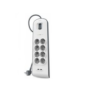 regleta-alimentacion-belkin-bsv804vf2m-v2-8-tomas-con-proteccion-2xusb-a-interruptor-color-blanco-1