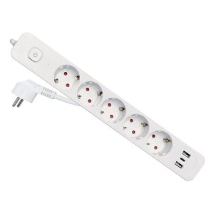 regleta-alimentacion-equip-245555-5-tomas-schuko-2xusb-a-1xusb-c-color-blanco-1