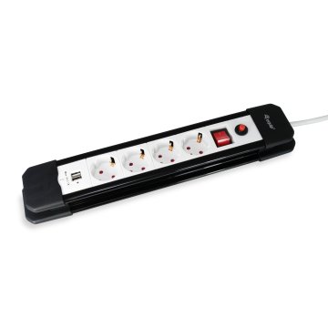 regleta-alimentacion-equip-con-4-tomas-cable-de-red-de-15-metros-2-puertos-usb-proteccion-sobrecarga-5