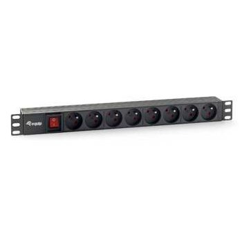 regleta-alimentacion-rack-19-1u-8-tomas-con-interruptor-3