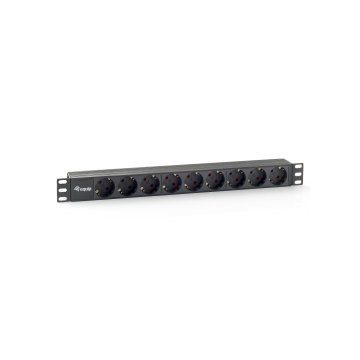 regleta-alimentacion-rack-19-1u-9-tomas-1