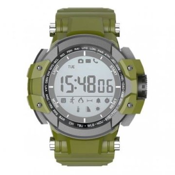 reloj-inteligente-deportivo-billow-xs15gr-anti-shock-ip68-bt-40-g-sensor-pila-interna-12-meses-ver-1