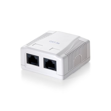 roseta-de-superficie-categoria-5e-2-hembras-rj45-2