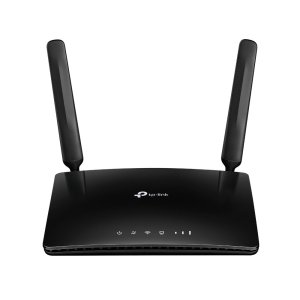 router-4g-wifi-tp-link-archer-mr200-dualband-ac750-300mb-en-24ghz-y-433mb-en-5ghz-3p-eth-3-ant-int-2-ant-lte-desmontables