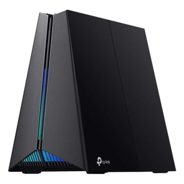 router-gaming-wifi-6e-triband-tp-link-easy-mesh-axe5400-160mhz-4x25gb-vpn-diseno-gaming-rgb