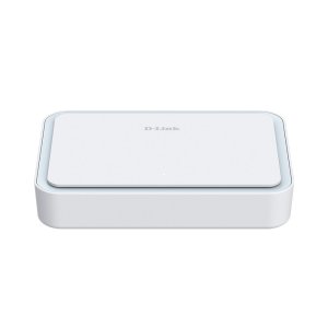 ROUTER MOVIL DLINK DBR-330 AX3000 WIFI 6  2,4/5GHZ