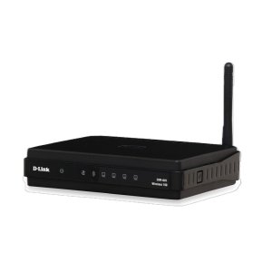 router-vpn-firewall-switch-d-link-dbr-600-p-1xgiga-25g-wan-1xgiga-25g-wan-lan-7xgiga-25g-lan-poe