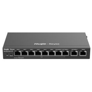 router-vpn-poe-ruijie-rg-eg210g-p-v3-10xgb-dual-wan-balanceo-de-cargas-portal-en-la-nube-poe-110w-5