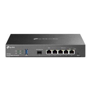 router-vpn-tp-link-er7206-tl-er7206-4p-wan-giga-5p-lan-giga-100-conexiones-vpn-ipsec-50-conexiones-openvpn-50-conexiones