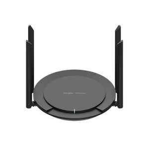 router-wifi-4-ruijie-rg-ew300-pro-n300-24ghz-4xrj45-negro-5