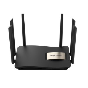 router-wifi-5-mesh-ruijie-rg-ew1200g-pro-1300mbps-24ghz-400mbpx-5ghz-867mbps-3xlan-1xwan-4