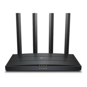 router-wifi-6-dual-band-tp-link-archer-ax12-wifi-6-ax1500-dualband-300mbps-en-24ghz-y-1021mps-en-5ghz-5p-giga-4-antenas