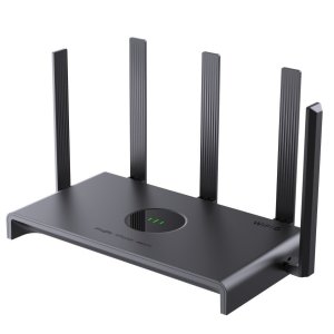 router-wifi-6-mesh-ruijie-rg-ew3000gx-pro-2402mbps-en-5ghz-4xgb-dual-wan-5-antenas-reyee-mesh-5