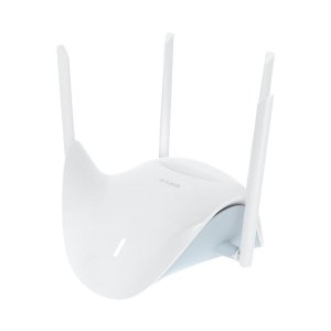 router-wifi-7-dualband-d-link-r36-aquila-pro-ai-be9500-mesh-cobertura-360-modem-xdsl