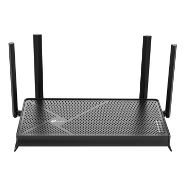 router-wifi-7-dualband-tp-link-archer-be230-36gbps-1xwan-25gps-1x25gbps-3x1gbps-2882mbps-en-5ghz-vpn-wpa3